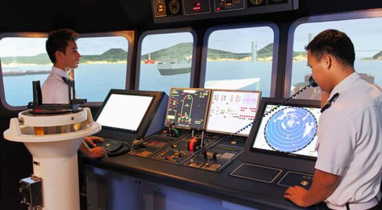 Safety First: The Maritime Industry’s Commitment to Seafarer Well-being