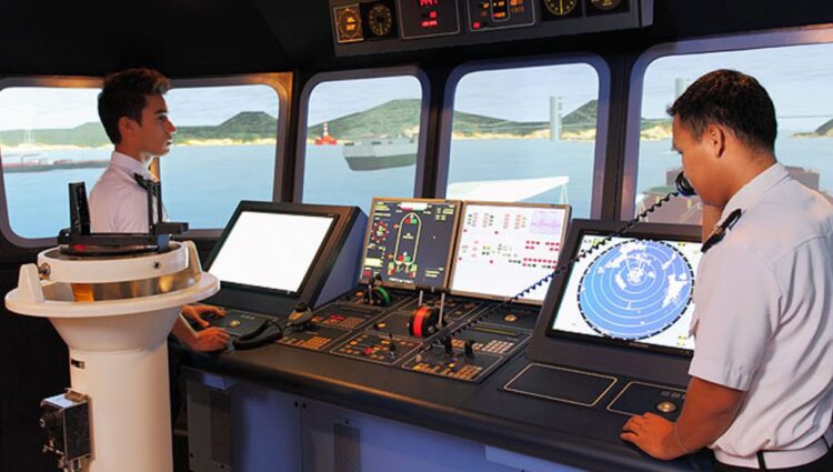 Safety First: The Maritime Industry’s Commitment to Seafarer Well-being